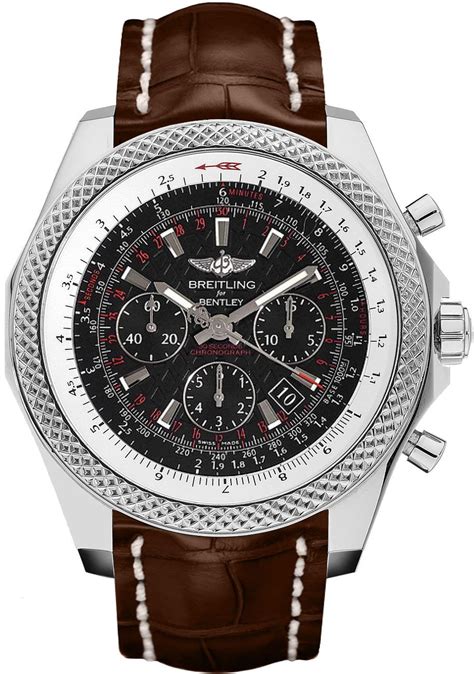 breitling bentley kaufen|breitling bentley watches price list.